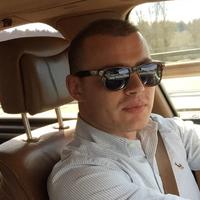 Отзыв от Антон - Visa DTV
